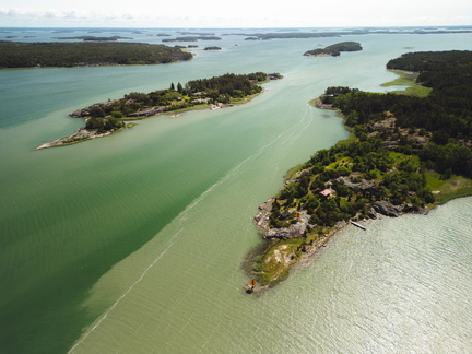 CATTB CA LillaRingvägen Pienerengastie DJI 0604 hires