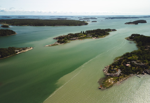 CATTB CA LillaRingvägen Pienerengastie DJI 0610 hires