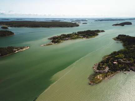 CATTB CA LillaRingvägen Pienerengastie DJI 0610 hires