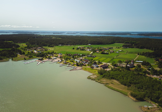 CATTB CA LillaRingvägen Pienerengastie DJI 0613 hires