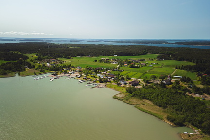 CATTB CA LillaRingvägen Pienerengastie DJI 0613 hires