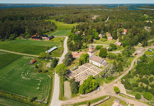 CATTB CA LillaRingvägen Pienerengastie DJI 0623 hires