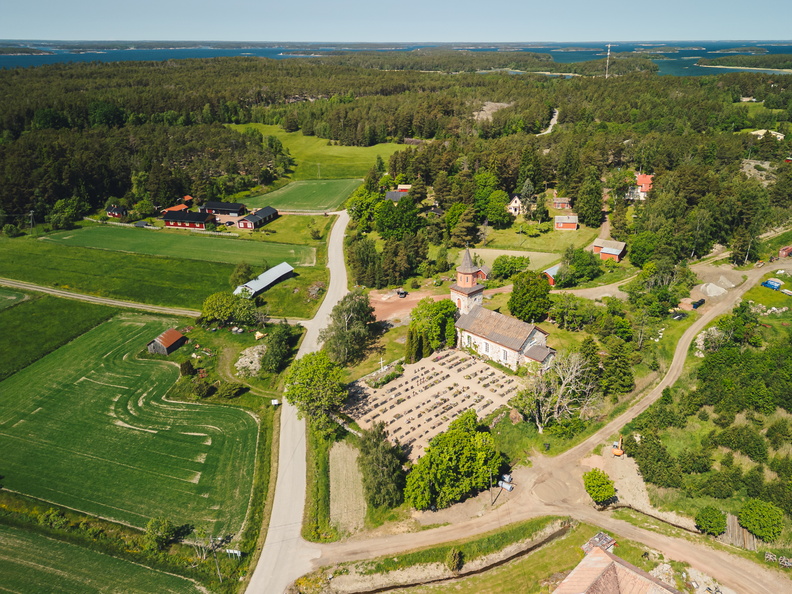 CATTB_CA_LillaRingvägen_Pienerengastie_DJI_0623_hires.jpg