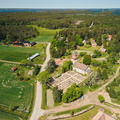 CATTB CA LillaRingvägen Pienerengastie DJI 0623 hires