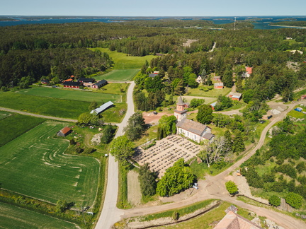 CATTB CA LillaRingvägen Pienerengastie DJI 0623 hires