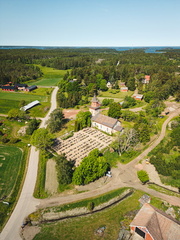 CATTB CA LillaRingvägen Pienerengastie DJI 0627 hires