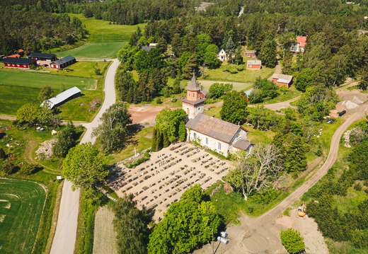 CATTB CA LillaRingvägen Pienerengastie DJI 0627 hires