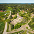 CATTB CA LillaRingvägen Pienerengastie DJI 0627 hires