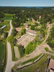 CATTB CA LillaRingvägen Pienerengastie DJI 0630 hires