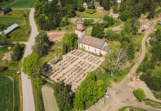 CATTB CA LillaRingvägen Pienerengastie DJI 0630 hires