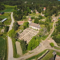 CATTB CA LillaRingvägen Pienerengastie DJI 0630 hires