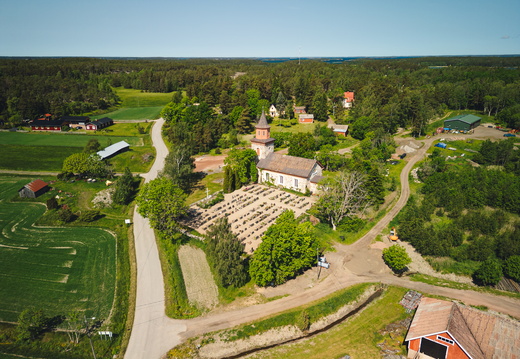 CATTB CA LillaRingvägen Pienerengastie DJI 0633 hires