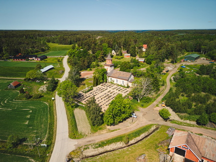 CATTB CA LillaRingvägen Pienerengastie DJI 0633 hires