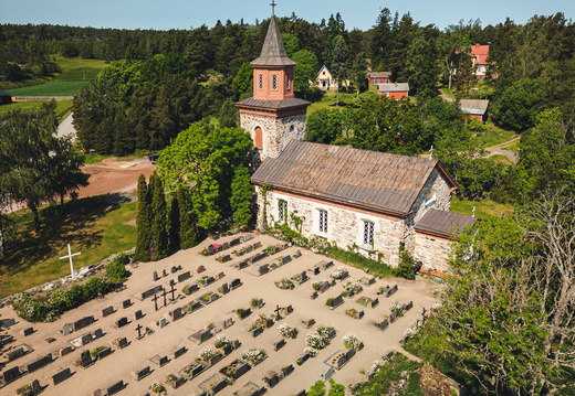 CATTB CA LillaRingvägen Pienerengastie DJI 0641 hires