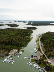 CATTB CA LillaRingvägen Pienerengastie DJI 0643 hires