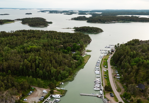 CATTB CA LillaRingvägen Pienerengastie DJI 0643 hires