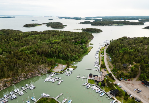 CATTB CA LillaRingvägen Pienerengastie DJI 0646 hires