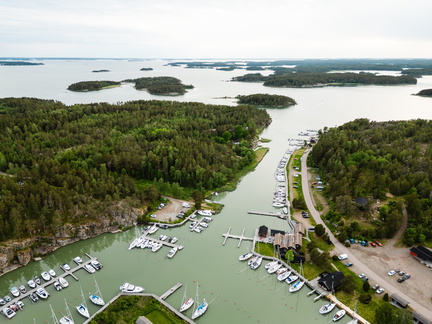 CATTB CA LillaRingvägen Pienerengastie DJI 0646 hires