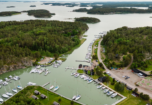 CATTB CA LillaRingvägen Pienerengastie DJI 0651 hires