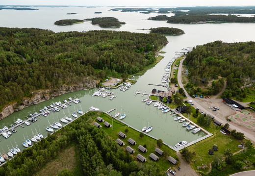 CATTB CA LillaRingvägen Pienerengastie DJI 0653 hires