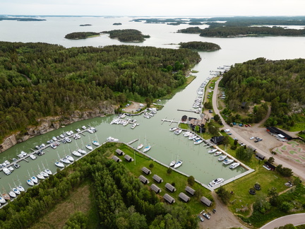 CATTB CA LillaRingvägen Pienerengastie DJI 0653 hires