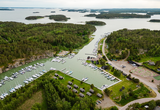 CATTB CA LillaRingvägen Pienerengastie DJI 0661 hires