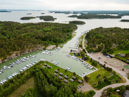 CATTB CA LillaRingvägen Pienerengastie DJI 0661 hires