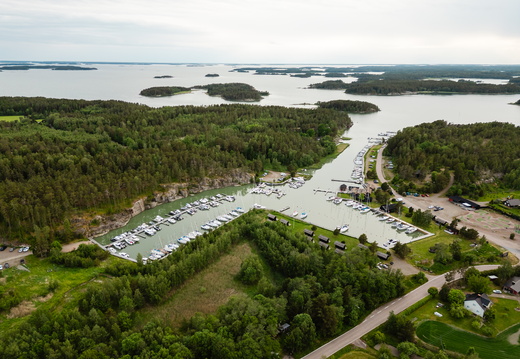 CATTB CA LillaRingvägen Pienerengastie DJI 0667 hires