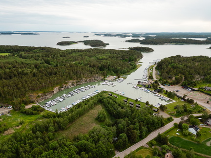 CATTB CA LillaRingvägen Pienerengastie DJI 0667 hires