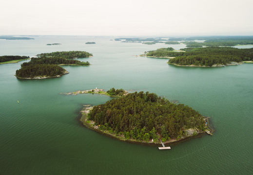 CATTB CA LillaRingvägen Pienerengastie DJI 0695 hires-2