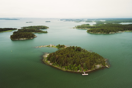 CATTB CA LillaRingvägen Pienerengastie DJI 0695 hires-2