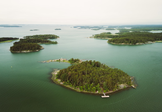 CATTB CA LillaRingvägen Pienerengastie DJI 0695 hires