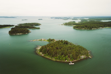 CATTB CA LillaRingvägen Pienerengastie DJI 0695 hires