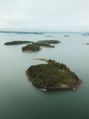 CATTB CA LillaRingvägen Pienerengastie DJI 0697 hires