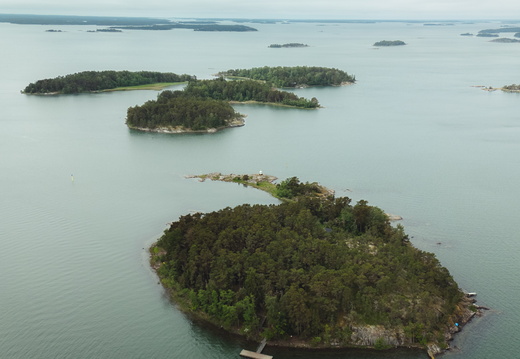 CATTB CA LillaRingvägen Pienerengastie DJI 0697 hires