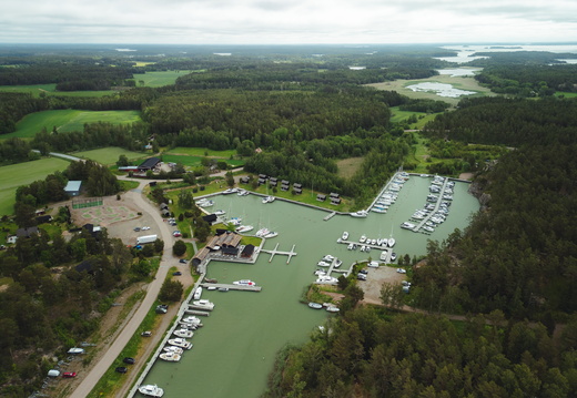 CATTB CA LillaRingvägen Pienerengastie DJI 0701 hires