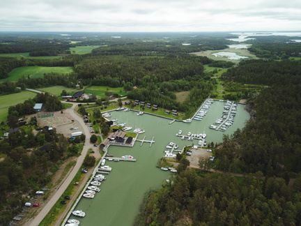 CATTB CA LillaRingvägen Pienerengastie DJI 0701 hires