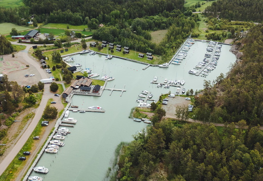 CATTB CA LillaRingvägen Pienerengastie DJI 0702 hires