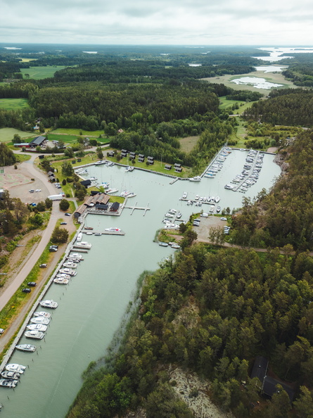CATTB_CA_LillaRingvägen_Pienerengastie_DJI_0702_hires.jpg