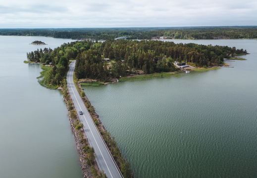 CATTB CA LillaRingvägen Pienerengastie DJI 0706 hires