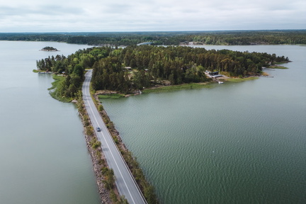 CATTB CA LillaRingvägen Pienerengastie DJI 0706 hires