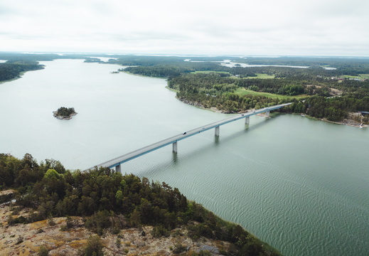 CATTB CA LillaRingvägen Pienerengastie DJI 0712 hires