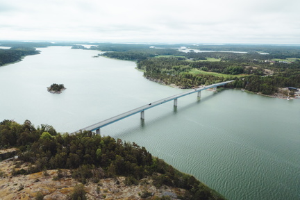 CATTB CA LillaRingvägen Pienerengastie DJI 0712 hires