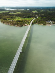 CATTB CA LillaRingvägen Pienerengastie DJI 0722 hires