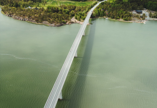 CATTB CA LillaRingvägen Pienerengastie DJI 0722 hires