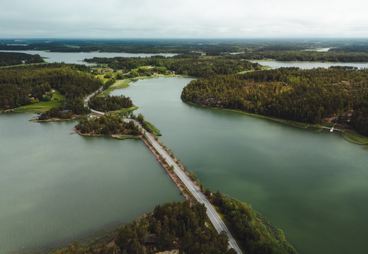 CATTB CA LillaRingvägen Pienerengastie DJI 0725 hires