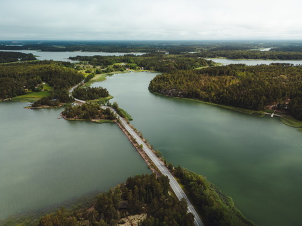 CATTB CA LillaRingvägen Pienerengastie DJI 0725 hires