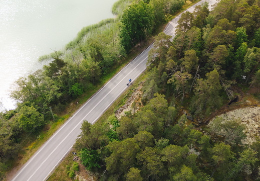 CATTB CA LillaRingvägen Pienerengastie DJI 0729 hires