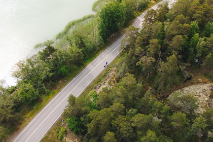 CATTB CA LillaRingvägen Pienerengastie DJI 0729 hires