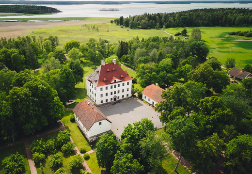 CATTB CA LillaRingvägen Pienerengastie DJI 0733 hires